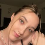 Erika Winters - @erikawinters_ - Instagram