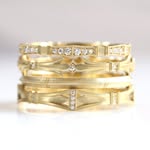 Erika Winters Fine Jewelry - @erikakwinters - Instagram