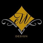 𝑬𝒓𝒊𝒌𝒂 𝑾𝒊𝒏𝒕𝒆𝒓𝒔® 𝑫𝒆𝒔𝒊𝒈𝒏 - @erikawintersdesign - Instagram