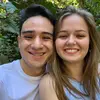 erikawinter - @erikawinter - TikTok