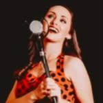 @erikawintermusic - Instagram