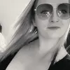 ErikaWinters - @erikawintersmaegfod - TikTok
