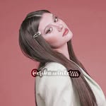 Mia♡︎ - @erika.wintersss - Instagram