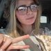 Erica Wise - Facebook