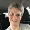Erika Wise139 - @wiseone1968 - TikTok