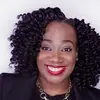 Erika Wise - @erikalwise - TikTok