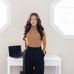Erika Wise - Facebook