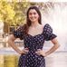 Erika Wise - Facebook