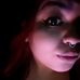 Erika Wise - Facebook