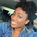 Erika Wise - Facebook