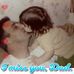 Erika Wise - Facebook