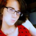 Erika Wise - @erika.wise.397 - Instagram