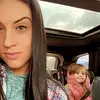 Erika Wise - @user213190147 - TikTok