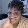 Erika Wise - @ewise8 - TikTok