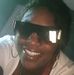 Erika Wise - Facebook