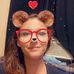 Erika Wise - Facebook