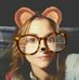 Erika Wise - Facebook