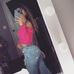 Erika Wise - Facebook