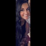 Erika Wise - @erikkawise - Instagram