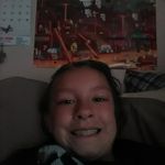 Erika Wise - @crazykylie41gmail - Instagram