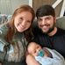Erika Wise - Facebook