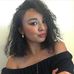 Erika Wise - Facebook