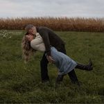 Erika Wise Gaetz - @erikkkkaj17 - Instagram
