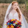ErikaWise - @erikabwise - TikTok