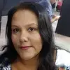 erikawisenfad - @erikawisenfad - TikTok