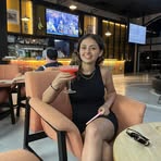 Erica Woolsey - Facebook