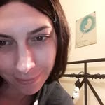 Erika Woolsey - @erikawoolsey - Instagram