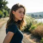 Erika Woolsey - Facebook