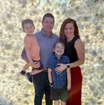 Erika Woolsey - Facebook