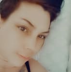 Erika Woolsey - Facebook