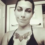 ErikaMarieGustaitisWoolsey - @erika_woolsey - Instagram