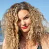 ErikaWoolsey - @erikawoolsey - TikTok