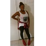 Erica Wright - @wrknwn0feelns - Instagram