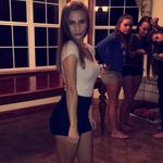 Erika - @erika_wright_ - Instagram