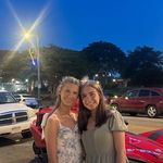 Erika Wright - @erika_wright829 - Instagram