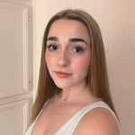 Erika Wright - @rikarikawright - Instagram