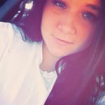 Erika Wright - @urkkaurk - Instagram