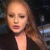 Erika Wright - Facebook