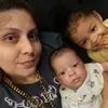 Erika Wright - @deana905 - TikTok