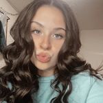 Erika Wright - @erika.wright - Instagram