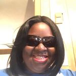 Erika Wright - @erika.wright.92560281 - Instagram