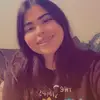 Erika Wright - @erikawright98 - TikTok