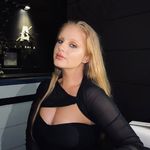 Erika Wright - @erkwa_wright - Instagram