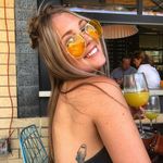 Erika Wright - @erikawright_ - Instagram