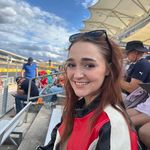 Erika Wright - @itserikaright - Instagram
