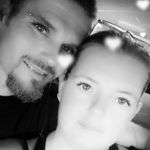 Erika Wright - @erika.wright.98499 - Instagram